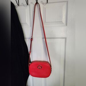 Kate Spade Courtney Camera bag
